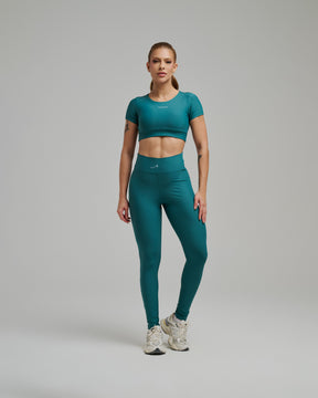 Conjunto Run