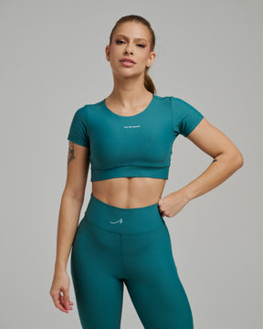 Conjunto Run