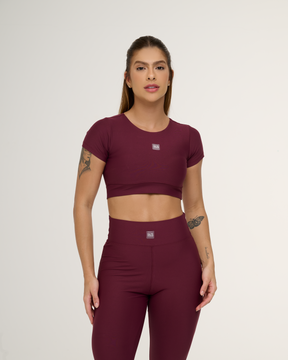 Conjunto Run