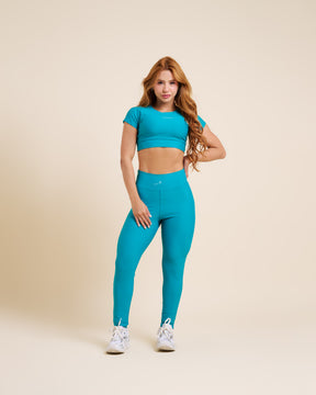 Conjunto Run