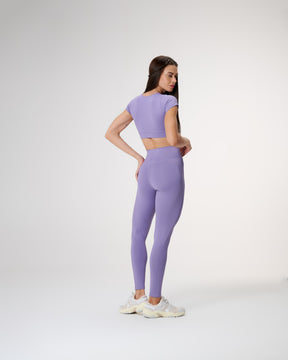 Conjunto Run