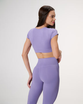Conjunto Run