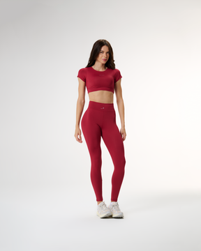 Conjunto Run