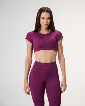 Conjunto Run