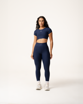 Conjunto Run