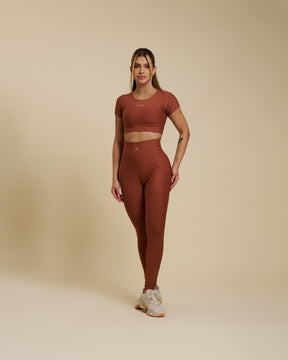 Conjunto Run
