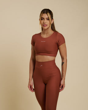 Conjunto Run