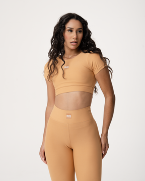 Conjunto Run