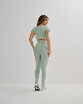 Conjunto Run