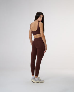 Conjunto Runner