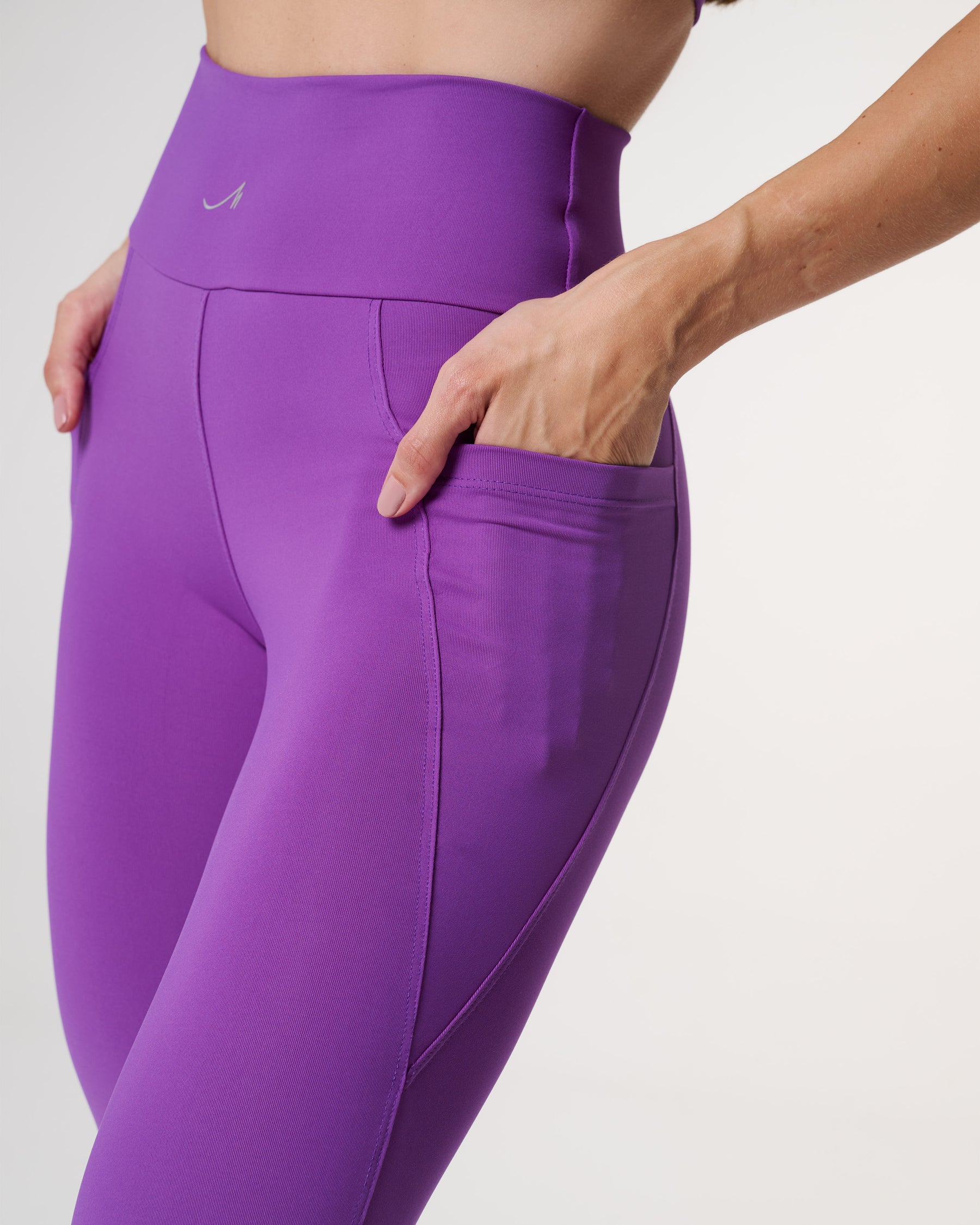 Conjunto Runner