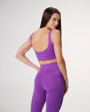 Conjunto Runner