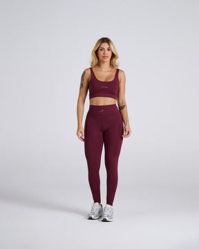 Conjunto Runner