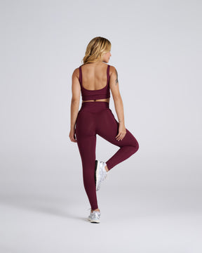 Conjunto Runner