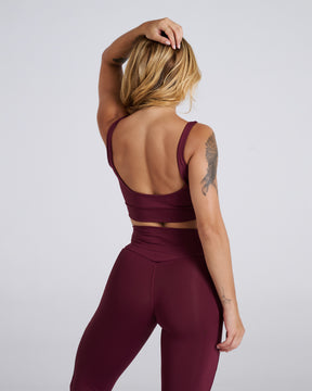 Conjunto Runner