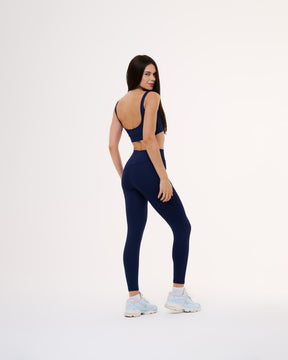 Conjunto Runner