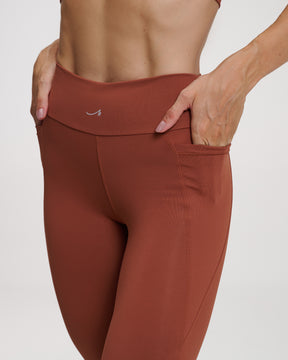 Conjunto Runner