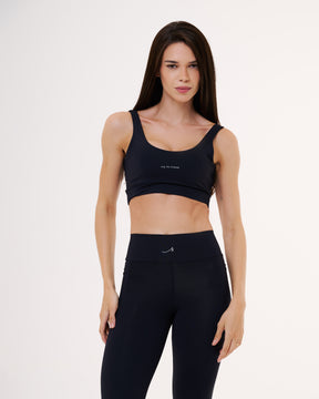 Conjunto Runner