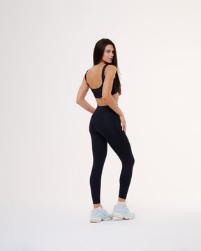 Conjunto Runner
