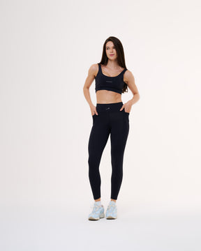 Conjunto Runner