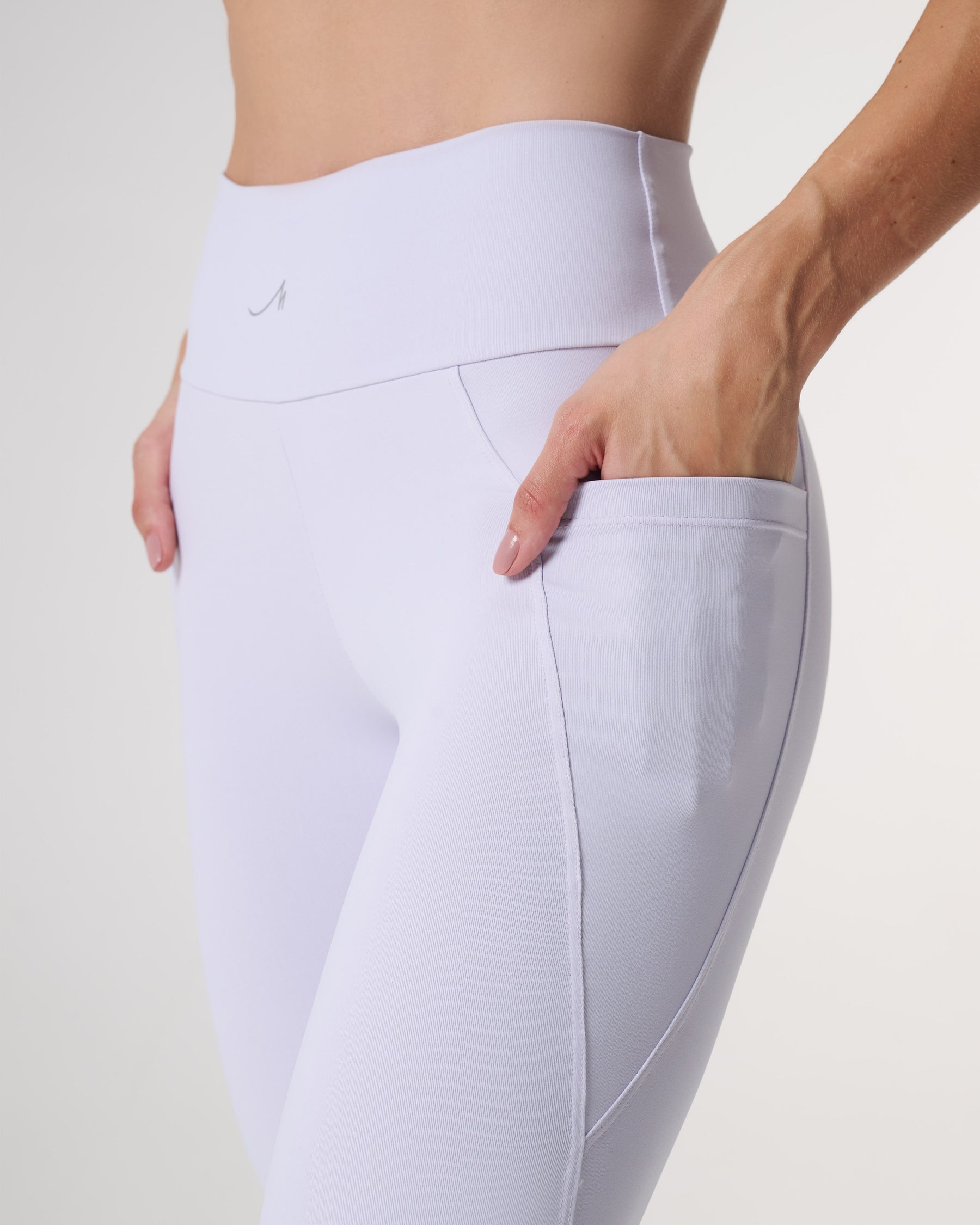 Conjunto Runner