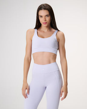 Conjunto Runner