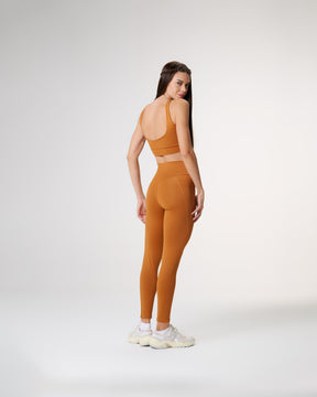 Conjunto Runner