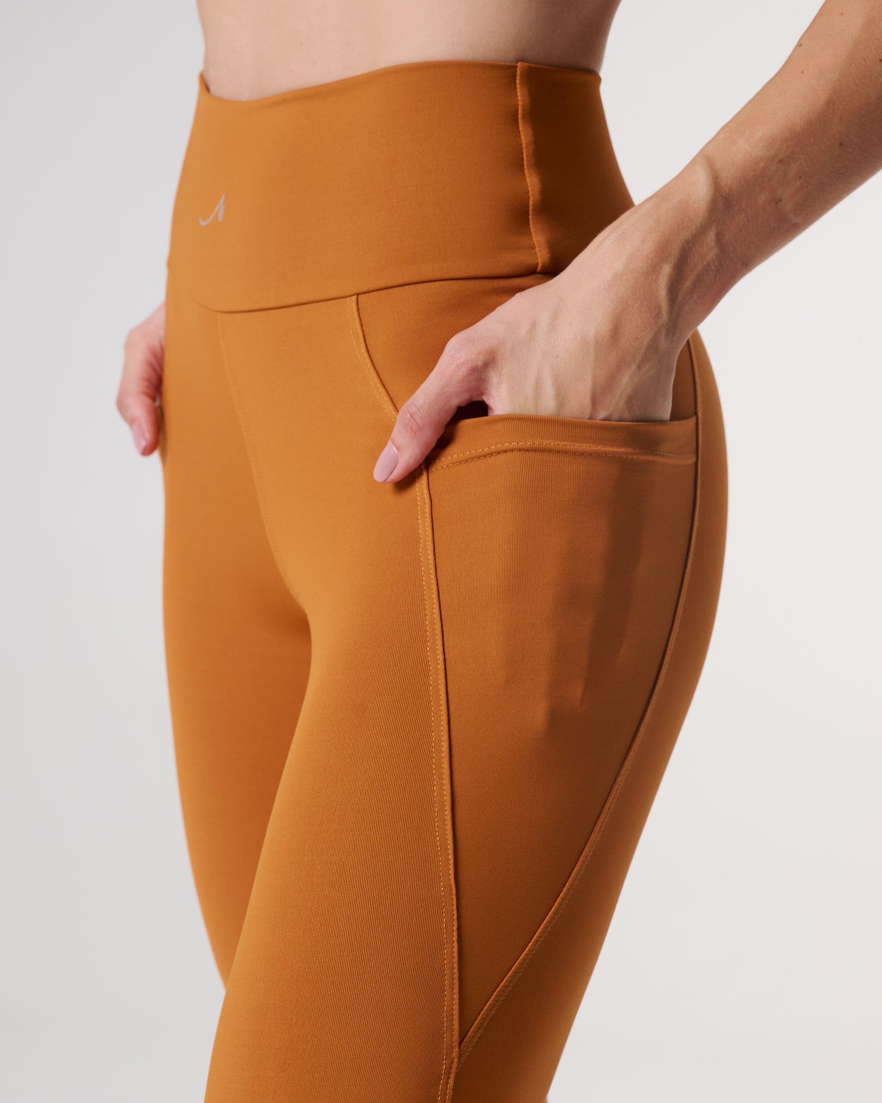 Conjunto Runner