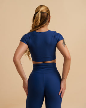 Conjunto Run