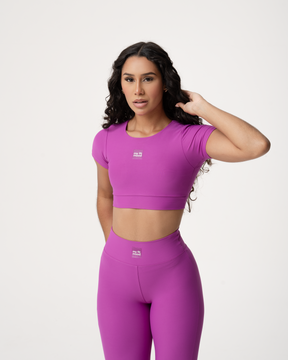Conjunto Run