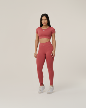 Conjunto Run
