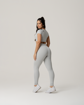 Conjunto Run