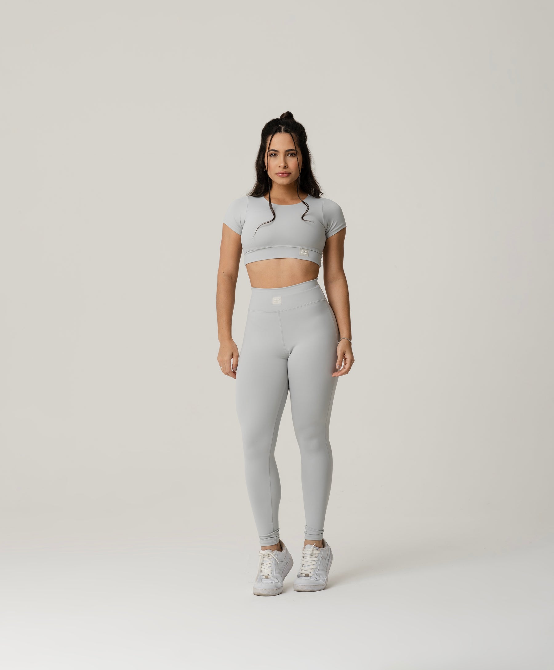 Conjunto Run