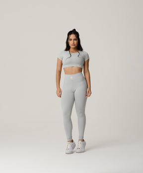 Conjunto Run