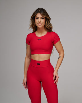 Conjunto Run