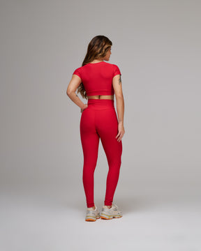 Conjunto Run