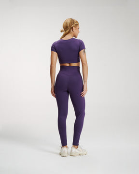 Conjunto Run