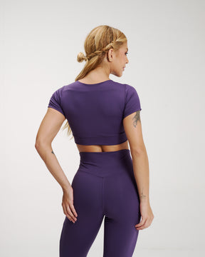 Conjunto Run