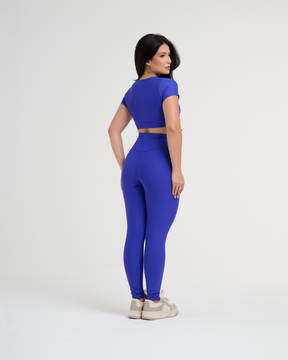 Conjunto Run