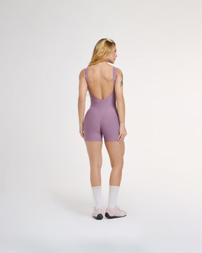 Macaquito Shape