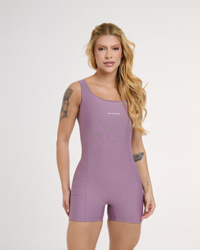 Macaquito Shape