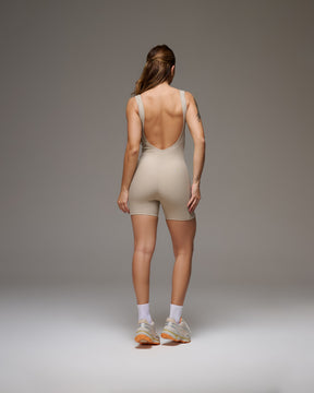 Macaquito Shape