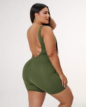 Macaquito Shape