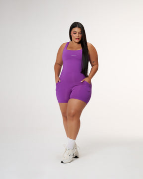 Macaquito Shape