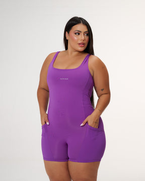 Macaquito Shape