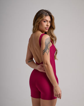Macaquito Shape
