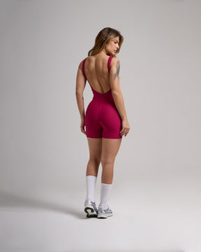 Macaquito Shape