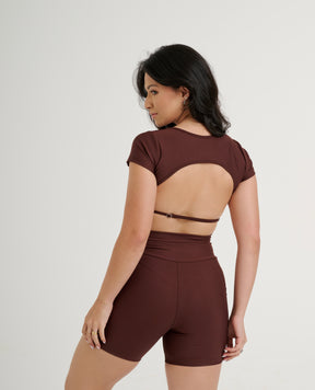 Conjunto Shine
