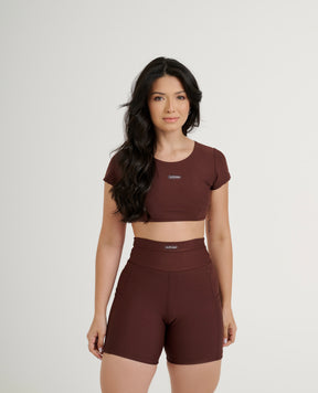 Conjunto Shine