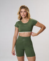 Conjunto Shine